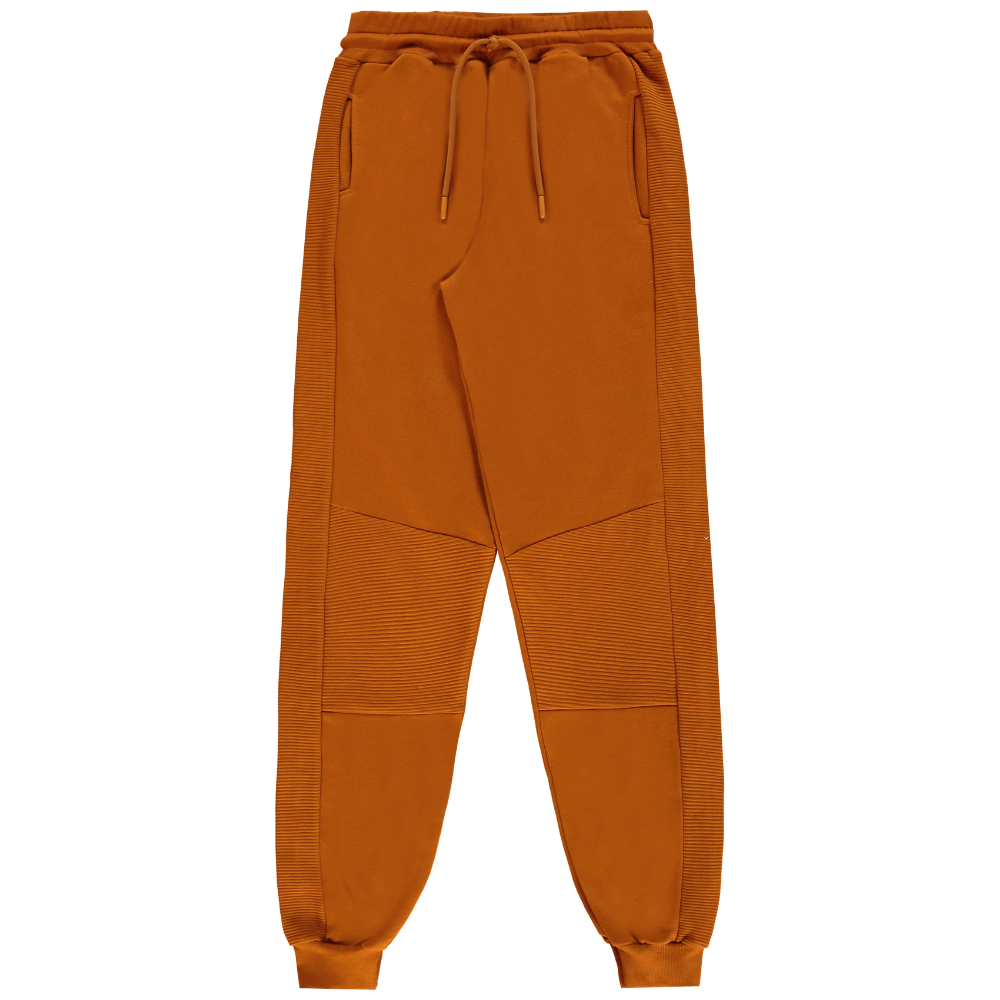 23468.4 - AMARELO