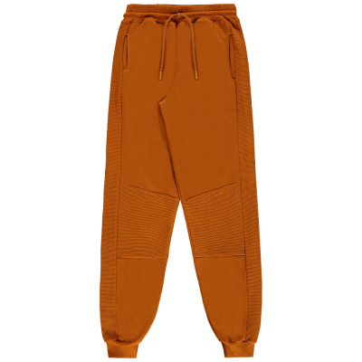 23468.4 - AMARELO