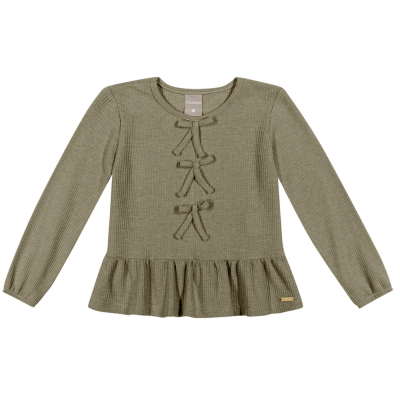 Sem nome (1000 x 1000 px) (4)