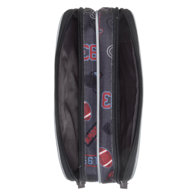 12101D NORMAL - 2025-12-02T151207.610