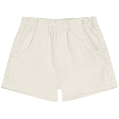 AN (6)