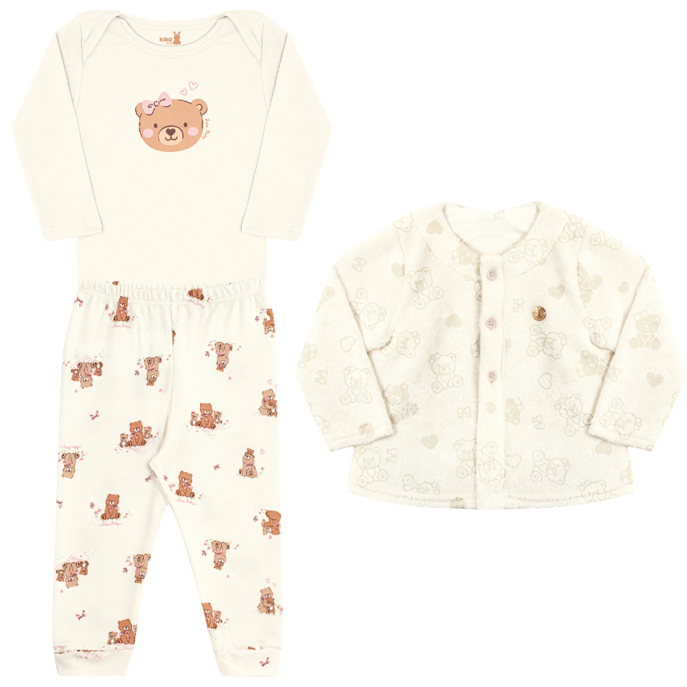 Sem nome (1000 x 1000 px) - 2026-04-28T123841.866