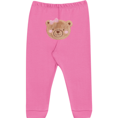 Sem nome (1000 x 1000 px) - 2026-04-27T123908.178