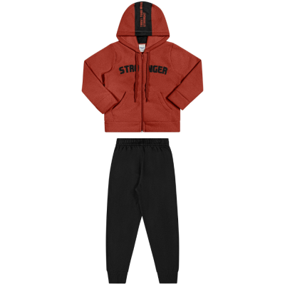 Sem nome (1000 x 1000 px) (83)