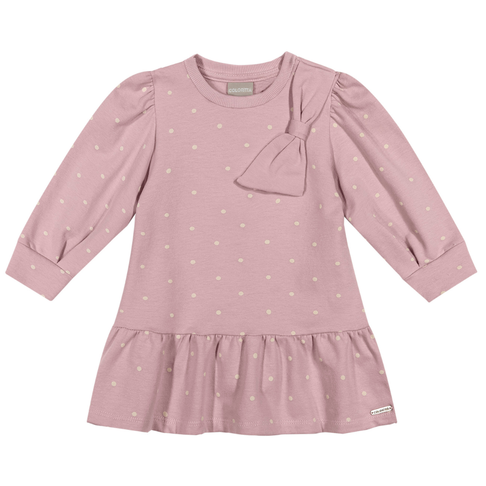 Sem nome (1000 x 1000 px) (33)