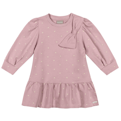 Sem nome (1000 x 1000 px) (33)