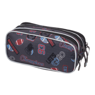 12101D NORMAL - 2025-12-02T151713.530