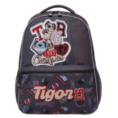 12101D NORMAL - 2025-12-02T153421.668