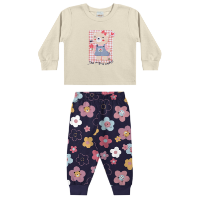 Sem nome (1000 x 1000 px) (18)