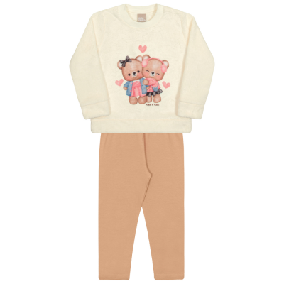 Sem nome (1000 x 1000 px) - 2026-04-27T125925.888