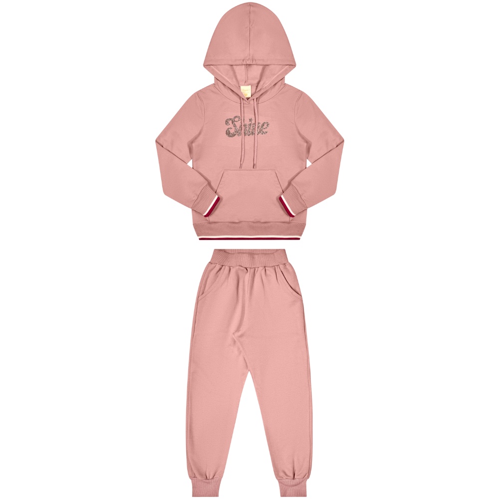 37065 - rosa