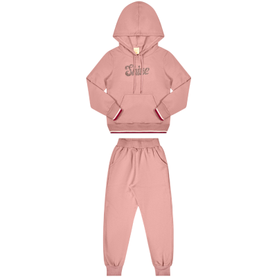 37065 - rosa