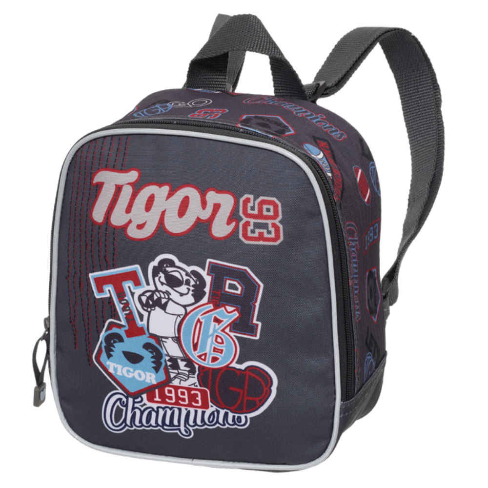 12101D NORMAL - 2025-12-02T152158.385