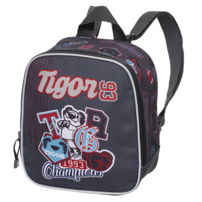 12101D NORMAL - 2025-12-02T152158.385