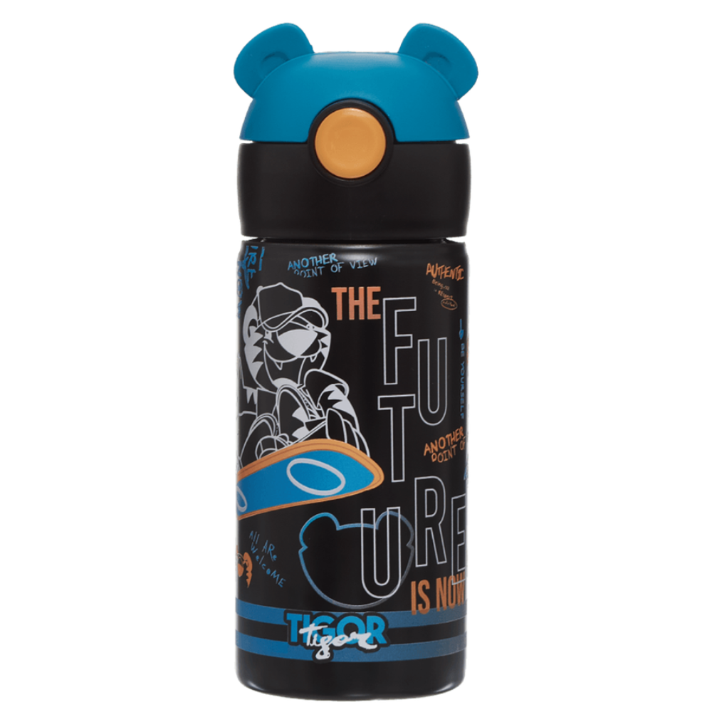 12101D NORMAL - 2025-12-02T160238.389