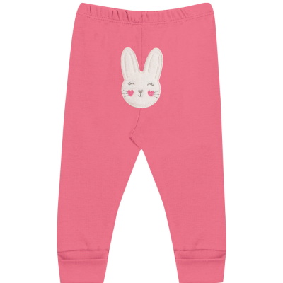 Sem nome (1000 x 1000 px) - 2026-04-27T125013.190