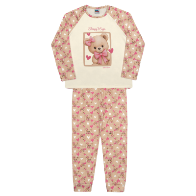 Sem nome (1000 x 1000 px) - 2026-04-28T123401.572