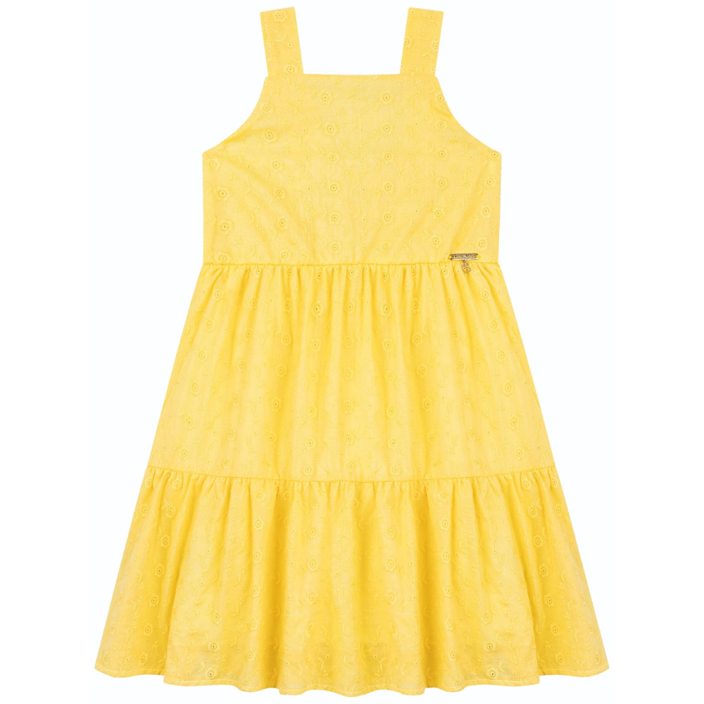 12101D NORMAL - 2025-11-25T094215.469