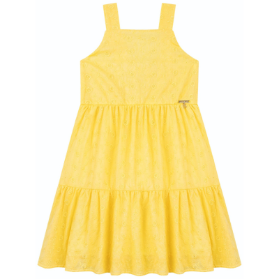 12101D NORMAL - 2025-11-25T094215.469