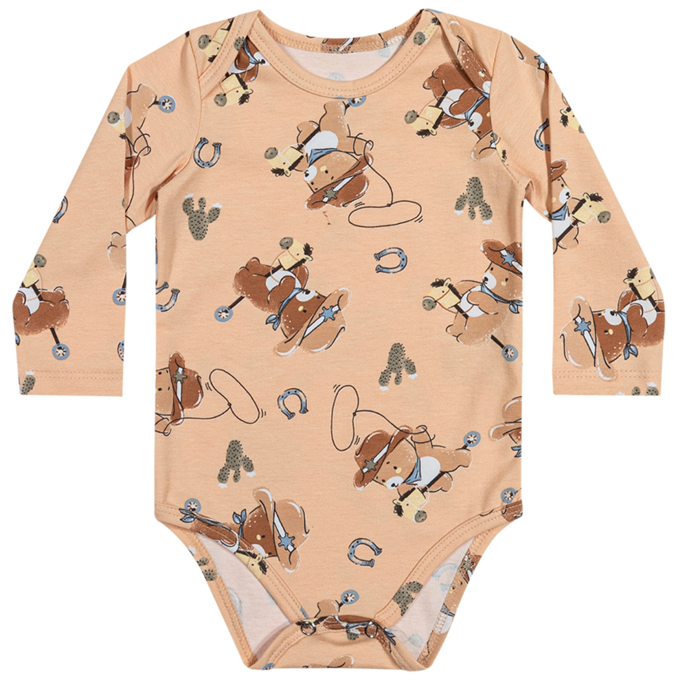 Sem nome (1000 x 1000 px) (40)