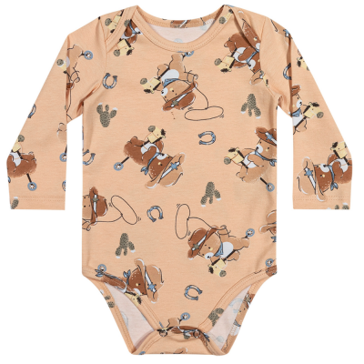 Sem nome (1000 x 1000 px) (40)