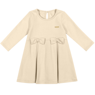 Sem nome (1000 x 1000 px) (21)