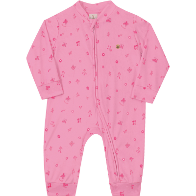 Sem nome (1000 x 1000 px) - 2026-04-28T122404.638