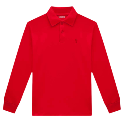 5.251.026 - vermelho