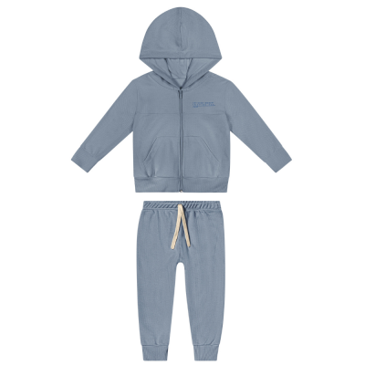 Sem nome (1000 x 1000 px) (31)