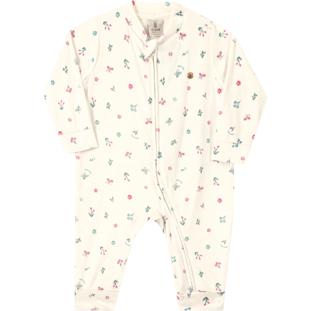 Sem nome (1000 x 1000 px) - 2026-04-28T122416.009