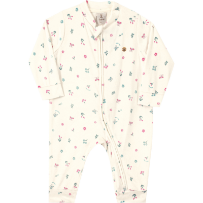 Sem nome (1000 x 1000 px) - 2026-04-28T122416.009