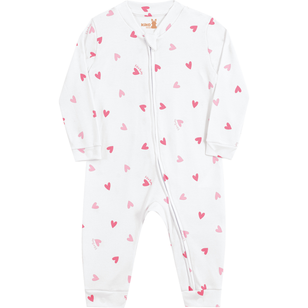 Sem nome (1000 x 1000 px) - 2026-04-28T121120.827