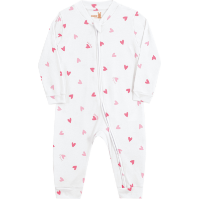 Sem nome (1000 x 1000 px) - 2026-04-28T121120.827