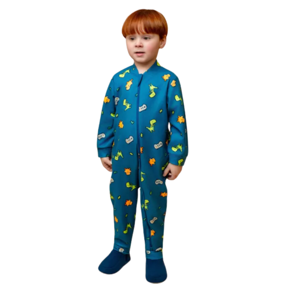 Sem nome (1000 x 1000 px) (60)