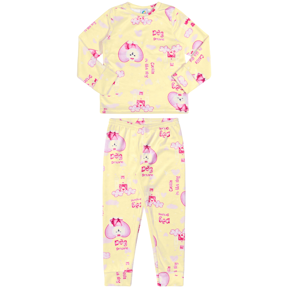 71335 - amarelo
