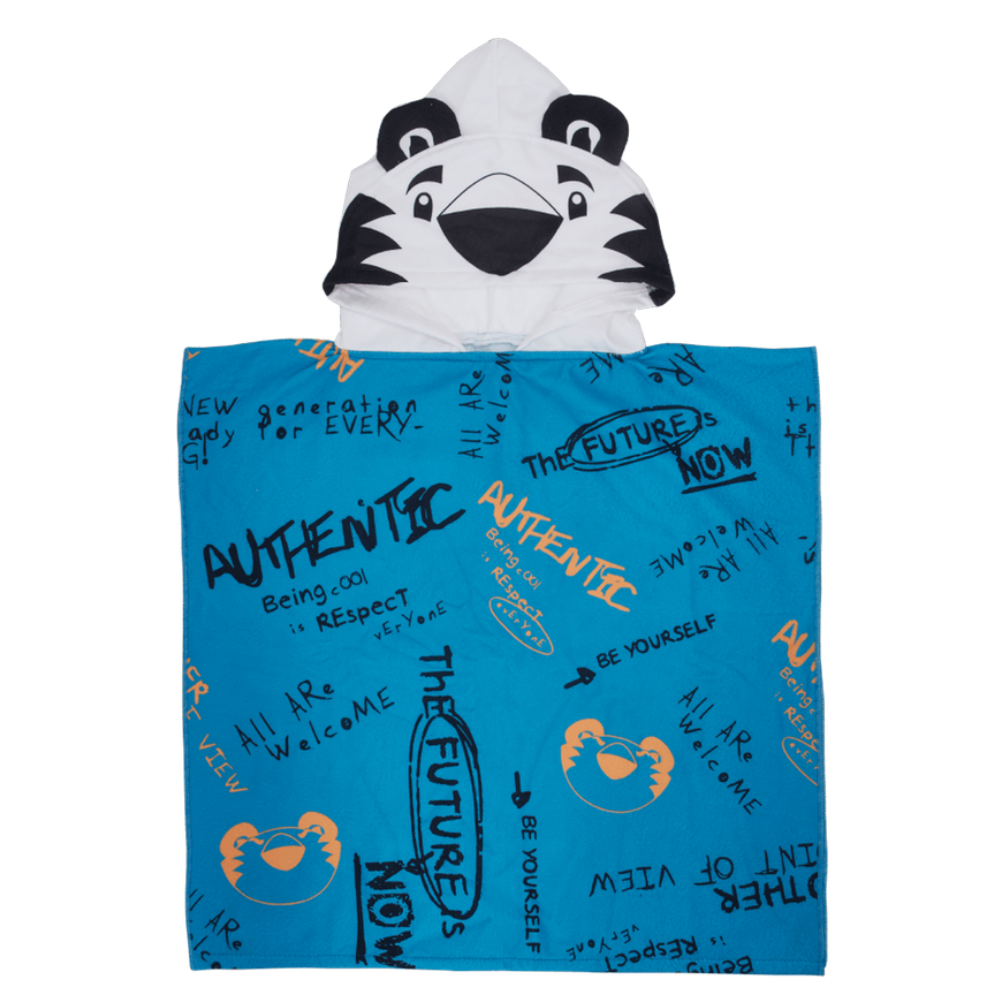 12101D NORMAL - 2025-12-02T162929.290