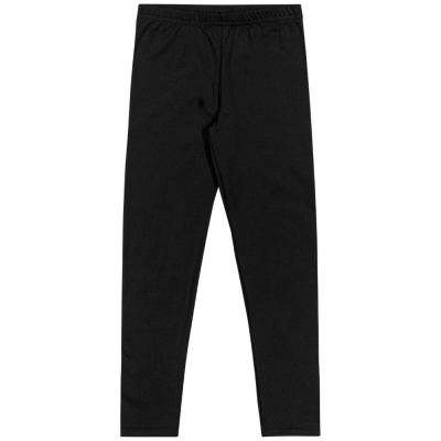 Sem nome (1000 x 1000 px) (32)