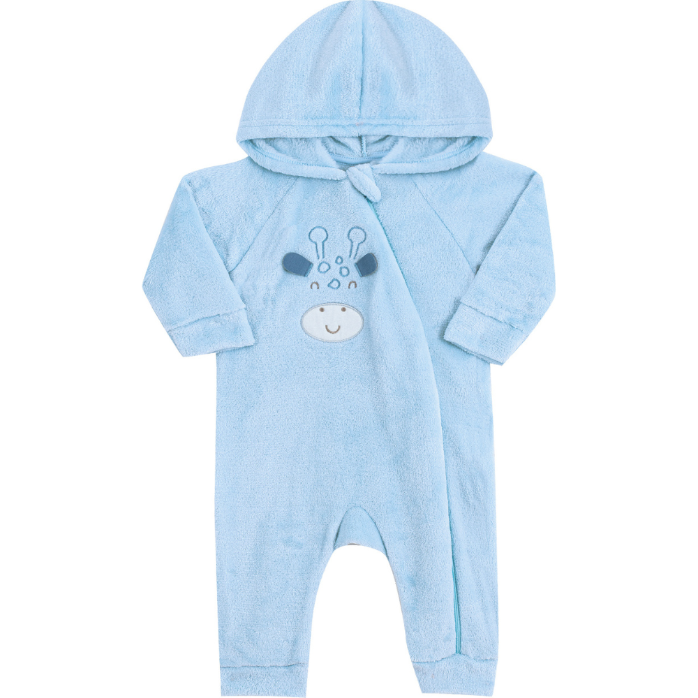 Sem nome (1000 x 1000 px) - 2026-04-28T121811.772