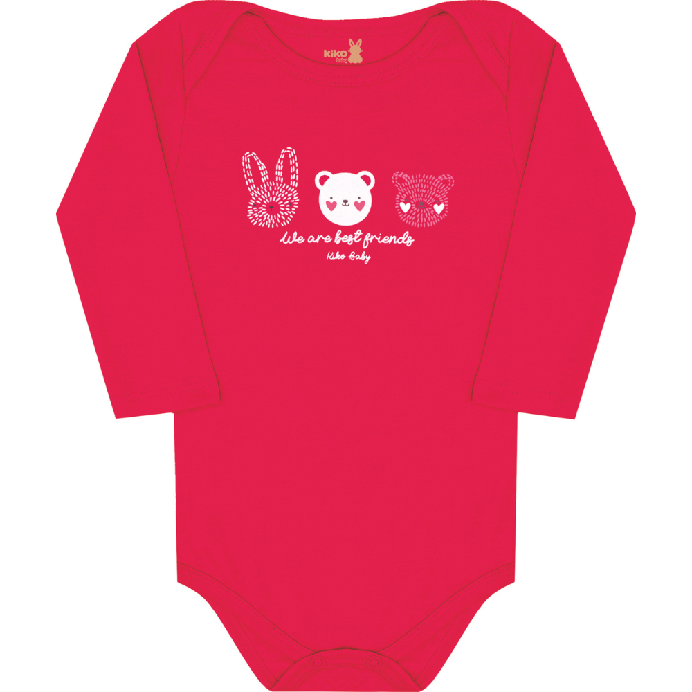 Sem nome (1000 x 1000 px) (87)