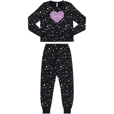 00065 - preto