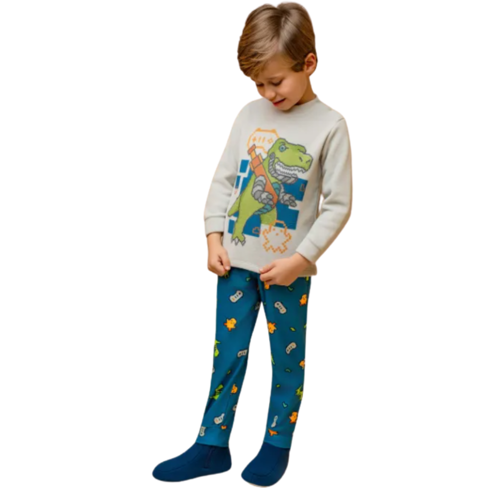 Sem nome (1000 x 1000 px) (54)