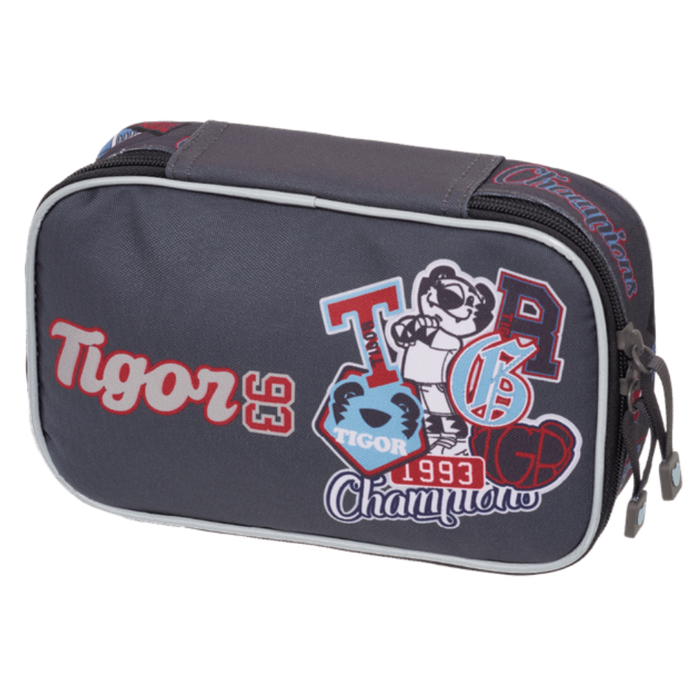 12101D NORMAL - 2025-12-02T150755.850