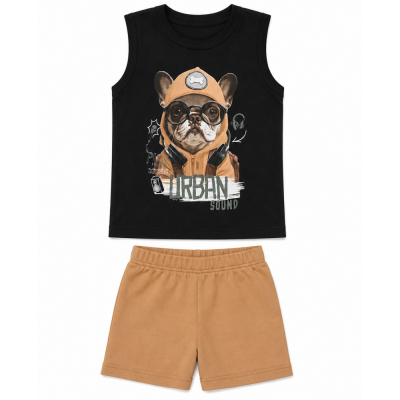 Design sem nome (1)