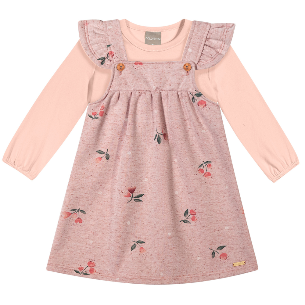 Sem nome (1000 x 1000 px) (11)