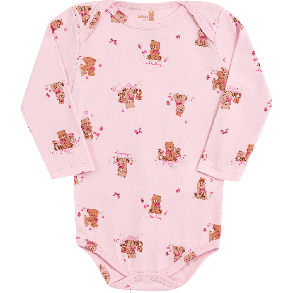 Sem nome (1000 x 1000 px) - 2026-04-25T102517.448