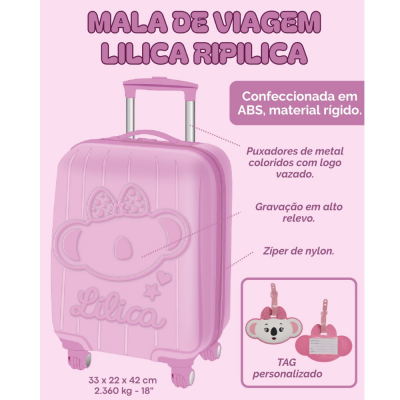 12101D NORMAL - 2025-12-02T150410.777