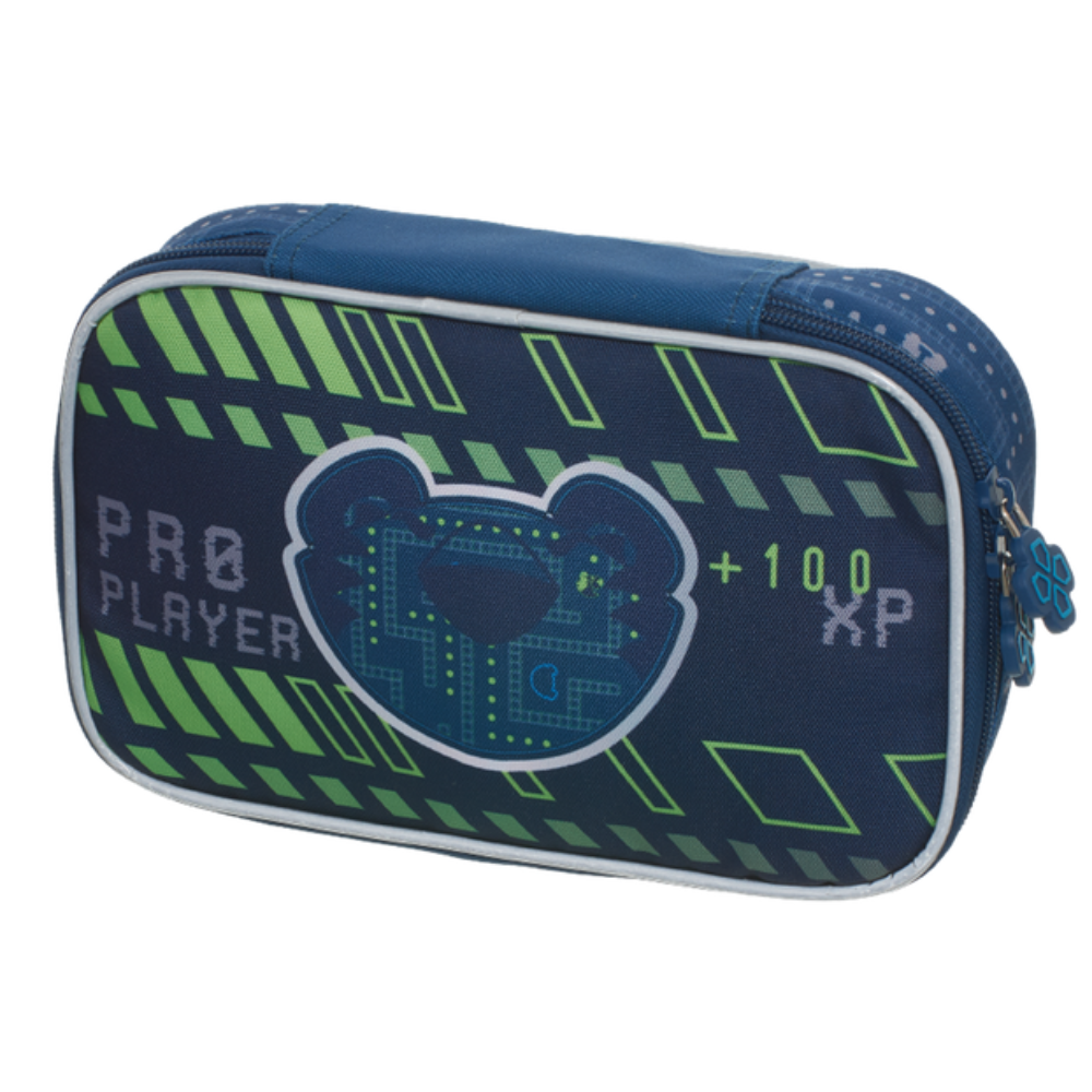 12101D NORMAL - 2025-12-02T165427.923