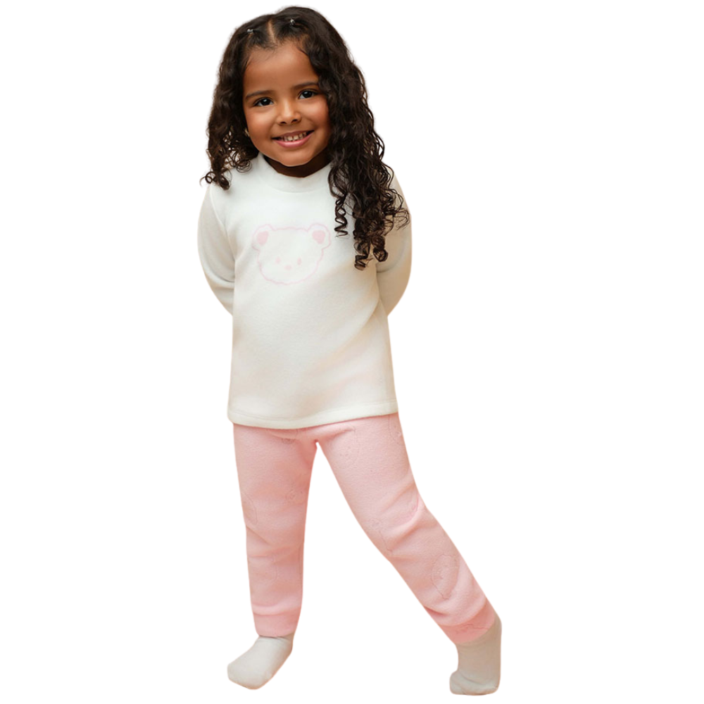 Sem nome (1000 x 1000 px) (19)