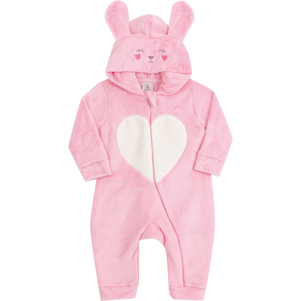 Sem nome (1000 x 1000 px) - 2026-04-28T121427.881