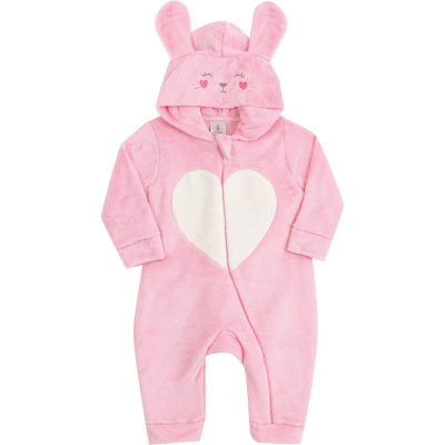 Sem nome (1000 x 1000 px) - 2026-04-28T121427.881